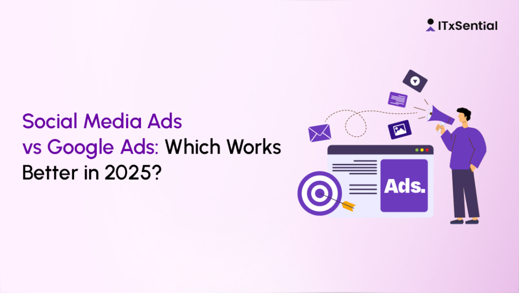 social-media-advertising-vs-google-ads