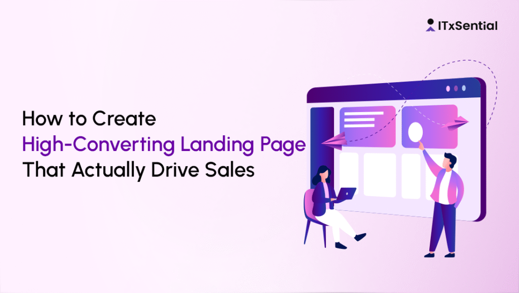 high-converting-landing-pages