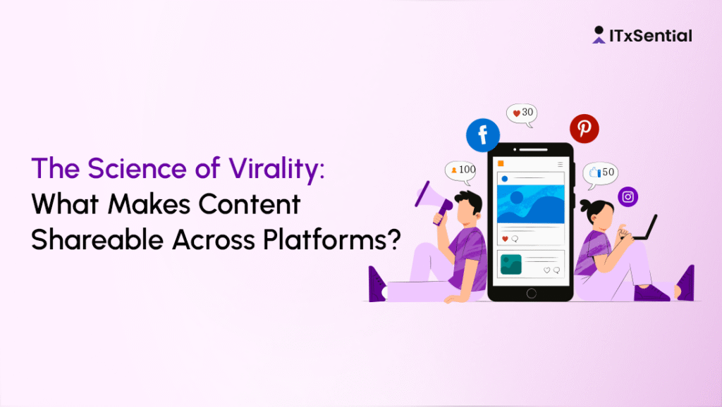 viral content strategy
