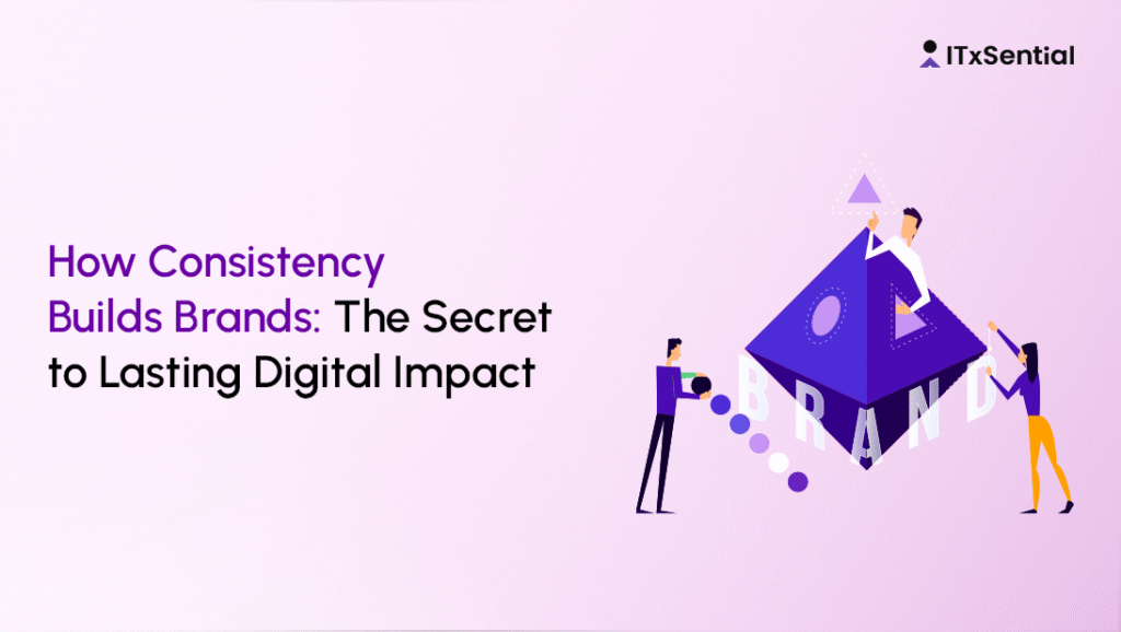 brand-consistency-in-marketing