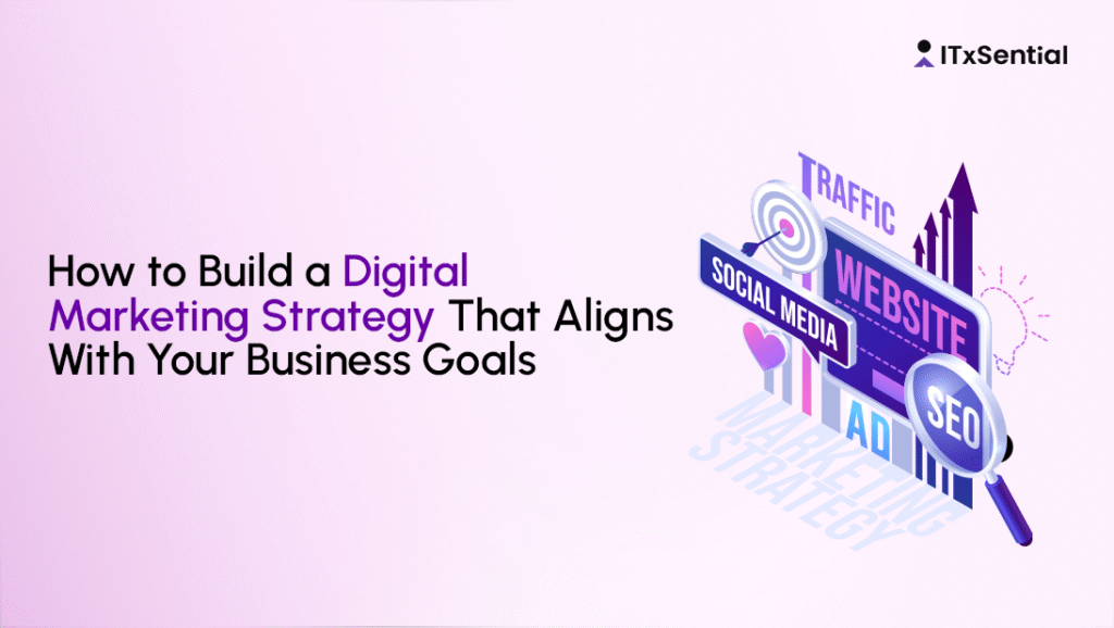 building-a-digital-marketing-strategy