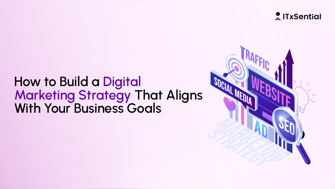 building-a-digital-marketing-strategy