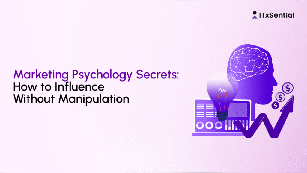 marketing-psychology-secrets-to-influence