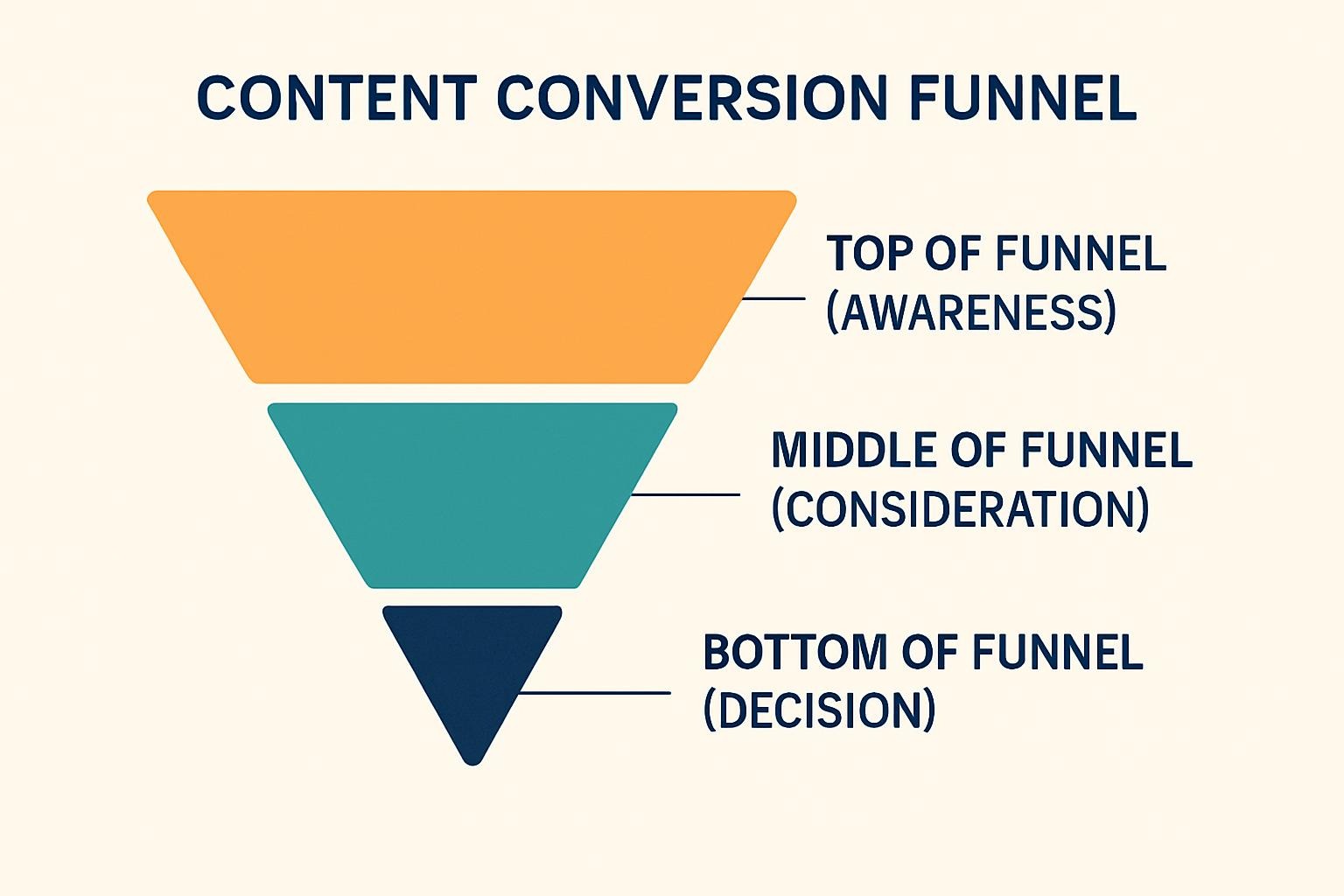 content marketing
