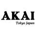 Akai India