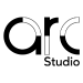 Black Arc Studio