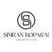 SBA Black